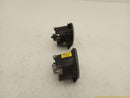 Land Rover Range Rover Pair of Front Fog Lamps-7