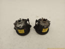 Land Rover Range Rover Pair of Front Fog Lamps-8