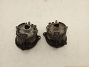Land Rover Range Rover Pair of Front Fog Lamps-9