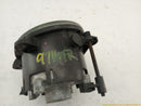 Land Rover Range Rover Pair of Front Fog Lamps-11
