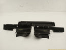 Land Rover Range Rover Front Radiator Side and Top Shroud Baffles-8