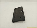 Land Rover Range Rover Front License Plate Holder-3