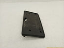 Land Rover Range Rover Front License Plate Holder-5