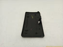 Land Rover Range Rover Front License Plate Holder-6