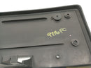 Land Rover Range Rover Front License Plate Holder-8