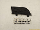 Land Rover Range Rover Driver Left Front Bumper Air Inlet Grill Cover-1