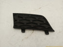 Land Rover Range Rover Driver Left Front Bumper Air Inlet Grill Cover-2