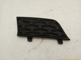 Land Rover Range Rover Driver Left Front Bumper Air Inlet Grill Cover - 0