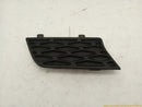 Land Rover Range Rover Driver Left Front Bumper Air Inlet Grill Cover-4