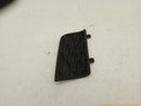 Land Rover Range Rover Driver Left Front Bumper Air Inlet Grill Cover-5