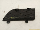 Land Rover Range Rover Driver Left Front Bumper Air Inlet Grill Cover-6