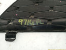 Land Rover Range Rover Driver Left Front Bumper Air Inlet Grill Cover-7