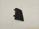 Land Rover Range Rover Driver Left Front Bumper Air Inlet Grill Cover-8