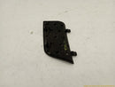 Land Rover Range Rover Driver Left Front Bumper Air Inlet Grill Cover-10