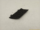 Land Rover Range Rover Driver Left Front Bumper Air Inlet Grill Cover-11
