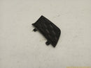Land Rover Range Rover Driver Left Front Bumper Air Inlet Grill Cover-12