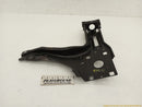 Land Rover Range Rover Driver Left Front Headlight Support Bracket-1