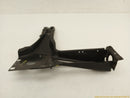 Land Rover Range Rover Driver Left Front Headlight Support Bracket-3