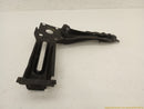 Land Rover Range Rover Driver Left Front Headlight Support Bracket-4