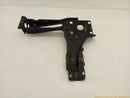 Land Rover Range Rover Driver Left Front Headlight Support Bracket-5