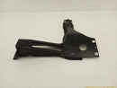 Land Rover Range Rover Driver Left Front Headlight Support Bracket-8