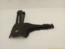 Land Rover Range Rover Driver Left Front Headlight Support Bracket-9