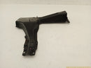 Land Rover Range Rover Driver Left Front Headlight Support Bracket-10