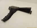 Land Rover Range Rover Driver Left Front Headlight Support Bracket-11