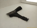 Land Rover Range Rover Driver Left Front Headlight Support Bracket-12