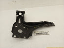 Land Rover Range Rover Passenger Right Front Headlight Support Bracket-1