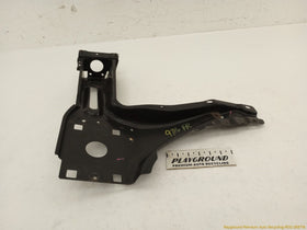 Land Rover Range Rover Passenger Right Front Headlight Support Bracket