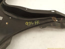 Land Rover Range Rover Passenger Right Front Headlight Support Bracket-3