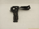 Land Rover Range Rover Passenger Right Front Headlight Support Bracket-4