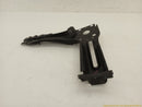 Land Rover Range Rover Passenger Right Front Headlight Support Bracket-6