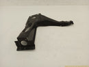 Land Rover Range Rover Passenger Right Front Headlight Support Bracket-7