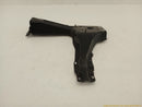 Land Rover Range Rover Passenger Right Front Headlight Support Bracket-8