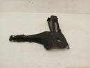 Land Rover Range Rover Passenger Right Front Headlight Support Bracket-9