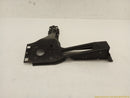 Land Rover Range Rover Passenger Right Front Headlight Support Bracket-10