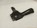 Land Rover Range Rover Passenger Right Front Headlight Support Bracket-11
