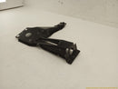 Land Rover Range Rover Passenger Right Front Headlight Support Bracket-12