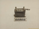 Land Rover Range Rover Automatic Transmission Oil Cooler-1