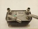 Land Rover Range Rover Automatic Transmission Oil Cooler-2