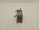 Land Rover Range Rover Automatic Transmission Oil Cooler-3