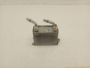 Land Rover Range Rover Automatic Transmission Oil Cooler-4