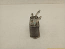 Land Rover Range Rover Automatic Transmission Oil Cooler-5