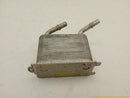 Land Rover Range Rover Automatic Transmission Oil Cooler-7