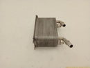 Land Rover Range Rover Automatic Transmission Oil Cooler-8