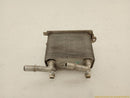 Land Rover Range Rover Automatic Transmission Oil Cooler-9
