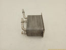 Land Rover Range Rover Automatic Transmission Oil Cooler-10