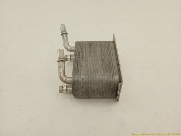Land Rover Range Rover Automatic Transmission Oil Cooler